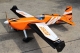 Seagull - Edge 540 V2 1,97m Aerobatic version (SEA383AE)