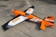 Seagull - Edge 540 V2 1,97m Aerobatic version (SEA383AE)