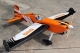 Seagull - Edge 540 V2 1,97m Aerobatic version (SEA383AE)