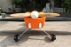 Seagull - Edge 540 V2 1,97m Aerobatic version (SEA383AE)