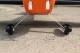 Seagull - Edge 540 V2 1,97m Aerobatic version (SEA383AE)