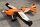 Seagull - Edge 540 V2 1,97m Aerobatic version (SEA383AE)
