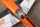 Seagull - Edge 540 V2 1,97m Aerobatic version (SEA383AE)