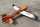 Seagull - Edge 540 V2 1,97m Aerobatic version (SEA383AE)