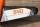 Seagull - Edge 540 V2 1,97m Aerobatic version (SEA383AE)