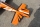Seagull - Edge 540 V2 1,97m Aerobatic version (SEA383AE)