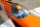 Seagull - Edge 540 V2 1,97m Aerobatic version (SEA383AE)