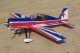 Seagull - Yak 54 1,62m (SEA387)
