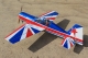 Seagull - Yak 54 1,62m (SEA387)