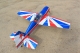 Seagull - Yak 54 1,62m (SEA387)
