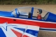 Seagull - Yak 54 1,62m (SEA387)