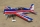 Seagull - Yak 54 1,62m (SEA387)
