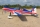 Seagull - Yak 54 1,62m (SEA387)