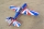 Seagull - Yak 54 1,62m (SEA387)
