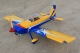 Seagull - Vans RV-8 1,8m Aerobatics and 3D (SEA388)