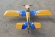 Seagull - Vans RV-8 1,8m Aerobatics and 3D (SEA388)
