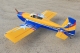 Seagull - Vans RV-8 1,8m Aerobatics and 3D (SEA388)