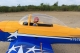 Seagull - Vans RV-8 1,8m Aerobatics and 3D (SEA388)