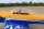 Seagull - Vans RV-8 1,8m Aerobatics and 3D (SEA388)