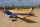 Seagull - Vans RV-8 1,8m Aerobatics and 3D (SEA388)