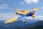 Seagull - Vans RV-8 1,8m Aerobatics and 3D (SEA388)