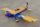 Vans RV-8 1,8m Aerobatics and 3D - 1800mm