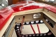 Seagull - Champion Xtreme Decathlon V2 3,1m Red (SEA394)