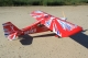 Seagull - Champion Xtreme Decathlon V2 3,1m Red (SEA394)