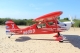 Seagull - Champion Xtreme Decathlon V2 3,1m Red (SEA394)