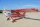 Seagull - Champion Xtreme Decathlon V2 3,1m Red (SEA394)