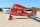 Seagull - Champion Xtreme Decathlon V2 3,1m Red (SEA394)