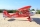 Seagull - Champion Xtreme Decathlon V2 3,1m Red (SEA394)