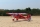 Seagull - Champion Xtreme Decathlon V2 3,1m Red (SEA394)