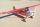 Seagull - Champion Xtreme Decathlon V2 3,1m Red (SEA394)