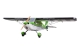 Seagull - Champion Xtreme Decathlon V2 3,1m Green (SEA394G)