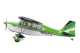 Seagull - Champion Xtreme Decathlon V2 3,1m Green (SEA394G)