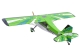 Seagull - Champion Xtreme Decathlon V2 3,1m Green (SEA394G)