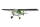 Seagull - Champion Xtreme Decathlon V2 3,1m Green (SEA394G)