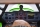Seagull - Champion Xtreme Decathlon V2 3,1m Green (SEA394G)