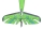 Seagull - Champion Xtreme Decathlon V2 3,1m Green (SEA394G)