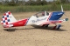 Seagull - Super Chipmunk ,,Ghostwriter" 2,05m (SEA397)