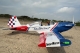 Seagull - Super Chipmunk ,,Ghostwriter&quot; 2,05m (SEA397)