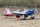 Seagull - Super Chipmunk ,,Ghostwriter" 2,05m (SEA397)