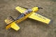 Seagull - Yak 54 1,6m (SEA53B)
