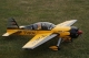 Seagull - Yak 54 1,6m (SEA53B)