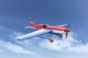 Seagull - Edge 540 1,73m (SEA54N)
