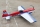 Seagull - Edge 540 1,73m (SEA54N)