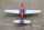 Seagull - Edge 540 1,73m (SEA54N)