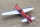 Seagull - Edge 540 1,73m (SEA54N)