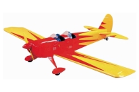 Seagull - Space Walker II 2,1m (SEA61)